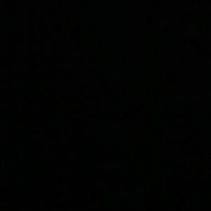 Meet your Posher, 天泽